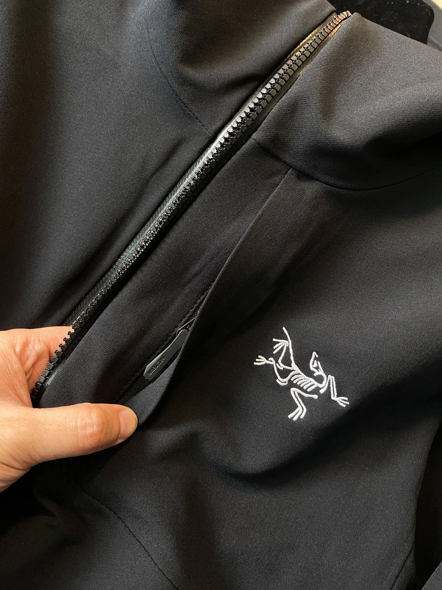 wg.luxury- 1r3t5ryx embroidery 2colour item:E-F020H2707-2